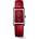 Longines L5.512.4.91.2