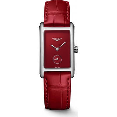 Longines L5.512.4.91.2