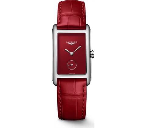 Longines L5.512.4.91.2