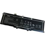 HP Батерия за HP EliteBook 1050 G1 ZBook Studio x360 G5 ZG06XL