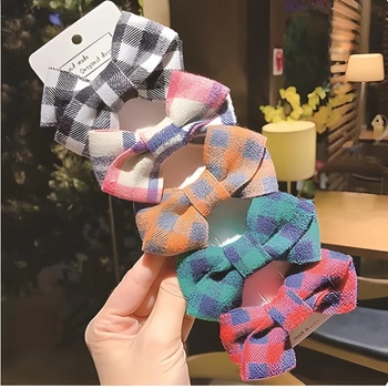 HARAHU Щипки bo-19692 - Тип1 kp19692 (bo-19692)