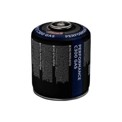 Coleman C 300 Performance 240 g