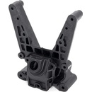 HOBBYTECH ROGUE TERRA Přední skříň převodovky