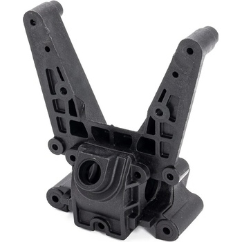 HOBBYTECH ROGUE TERRA Přední skříň převodovky