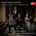 Josef Myslivecek: Oboe Quintets/String Quartets CD