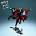 Maneskin - Rush! LP