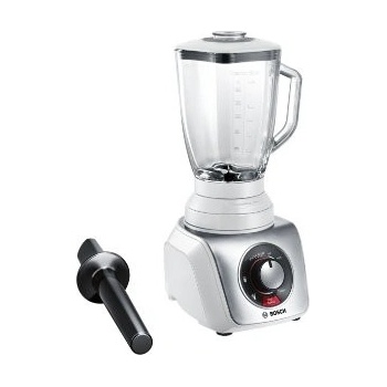 Bosch MMB66G5M