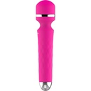 Nalone Rock Wand Massager