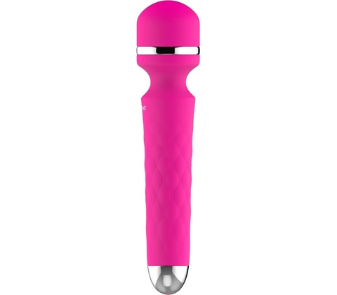 Nalone Rock Wand Massager