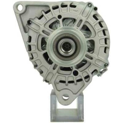 Generátor BV PSH 255.509.120.000 (255509120000)
