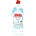 Medix premium Балсам Пролетна свежест (5905-252-3)