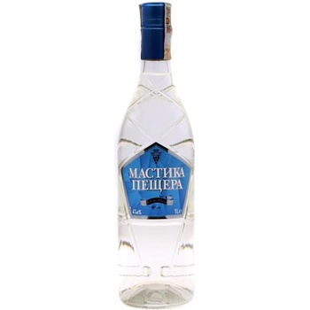 Image 1 of Винпром Пещера Мастика Пещера