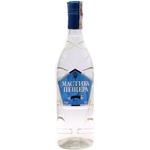 Винпром Пещера Мастика Пещера - lightsmarket - 11,66 лв