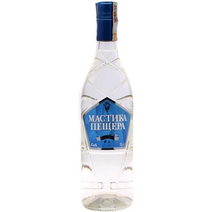 Винпром Пещера Мастика Пещера - lightsmarket - 11,66 лв