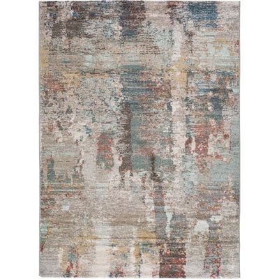 Universal Килим Amira Multi, 80 x 150 cm - Universal (66720)