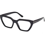 GUESS GU50176 001 (GU50176 001)