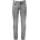 Calvin Klein Мъжки дънки calvin klein, Цвят Сиво (j30j324196_gr1by)