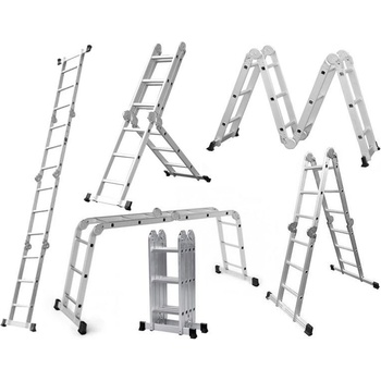 Higher ML-103
