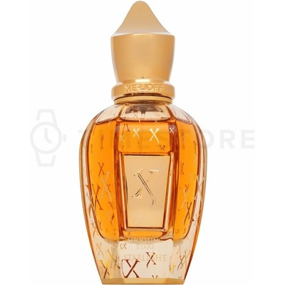 Xerjoff Starlight čistý parfum unisex 50 ml