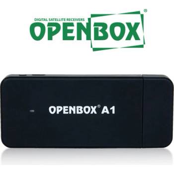 Openbox A1