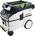 Festool Cleantec CTL 26 E SD E/A 574956