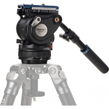 Benro BV6H