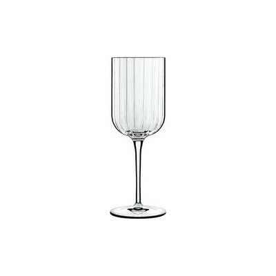 Bach sklenice na červené víno 400 ml
