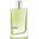 Jil Sander Evergreen EDT 50 ml Tester