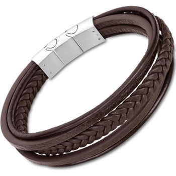 Lotus Style LS2051-2/1