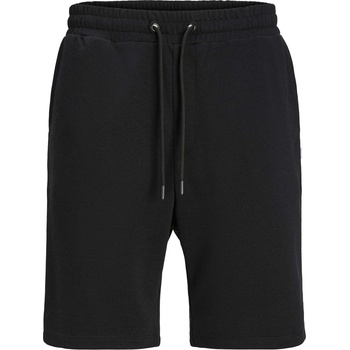 Jack and jones Къси панталони jpstgordon bradley sweat shorts mid