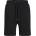 Jack and jones Къси панталони jpstgordon bradley sweat shorts mid