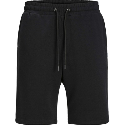 Jack and jones Къси панталони jpstgordon bradley sweat shorts mid
