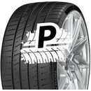 Syron Premium Performance G2 235/35 R19 91Y