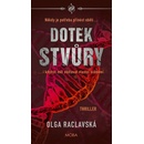 Dotek stvůry