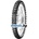 Pirelli Scorpion MX 32 Mid Soft ( 80/100-14 TT 40M Mischung среден SOFT, NHS, Предно колело )