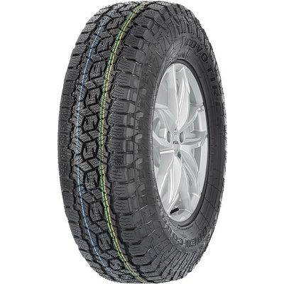 Toyo Open Country A/T 3 255/70 R16 111T