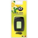 K2 VIVA Lemon