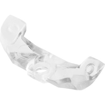 Turbo Racing predné svetlá C71 2 ks