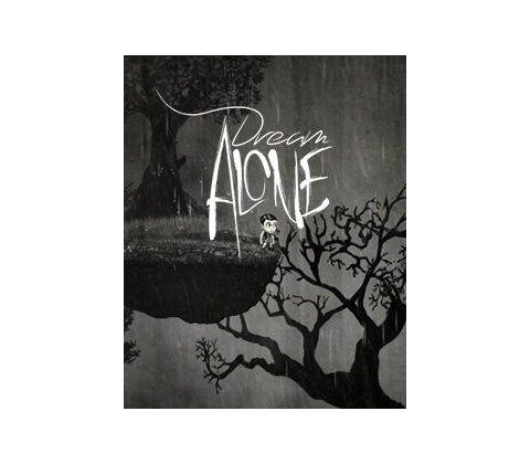 Dream Alone