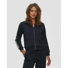 The Upside Empire Pari Zip Jacket