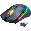 Onikuma CW905 Black