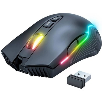 Onikuma CW905 Black