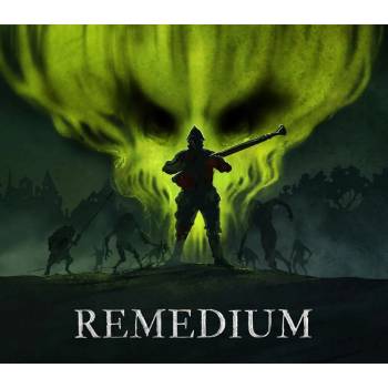 Remedium