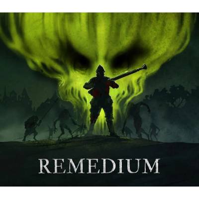 Remedium
