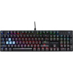 Acer Predator Aethon 303 US (GP.KBD11.048) Клавиатури