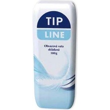 Tip Line VATA BAVLNA 100 g