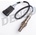 DENSO DOX-1544 Lambda sonda (DOX-1544)