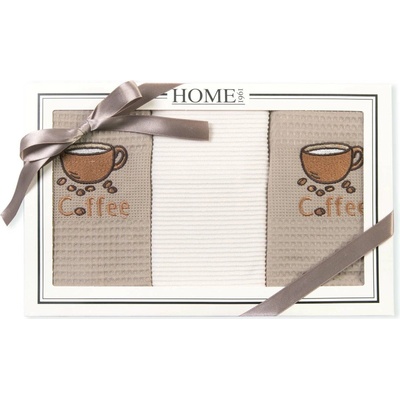 Home 1961 HOME19 50 x 70 cm 3 ks