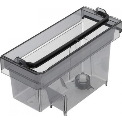Philips Saeco Lirika 421944060271 originální nádržka na vodu 270 x 185 x 105 mm