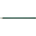 KOH-I-NOOR 3680, 3580 зелен цветен молив 7140032003 (7140032003)